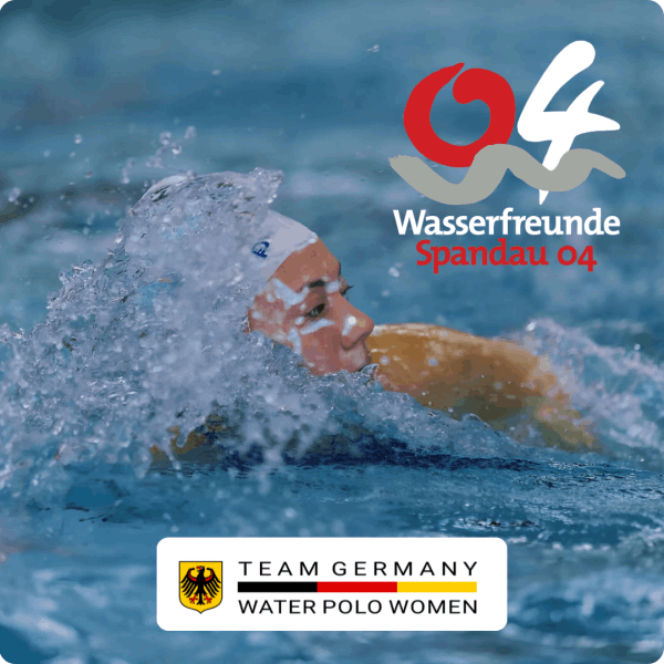 Bianca Mitterbauer - Deutsche Nationalmannschaft