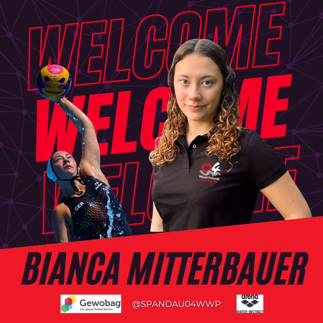 Instagram Post Preview