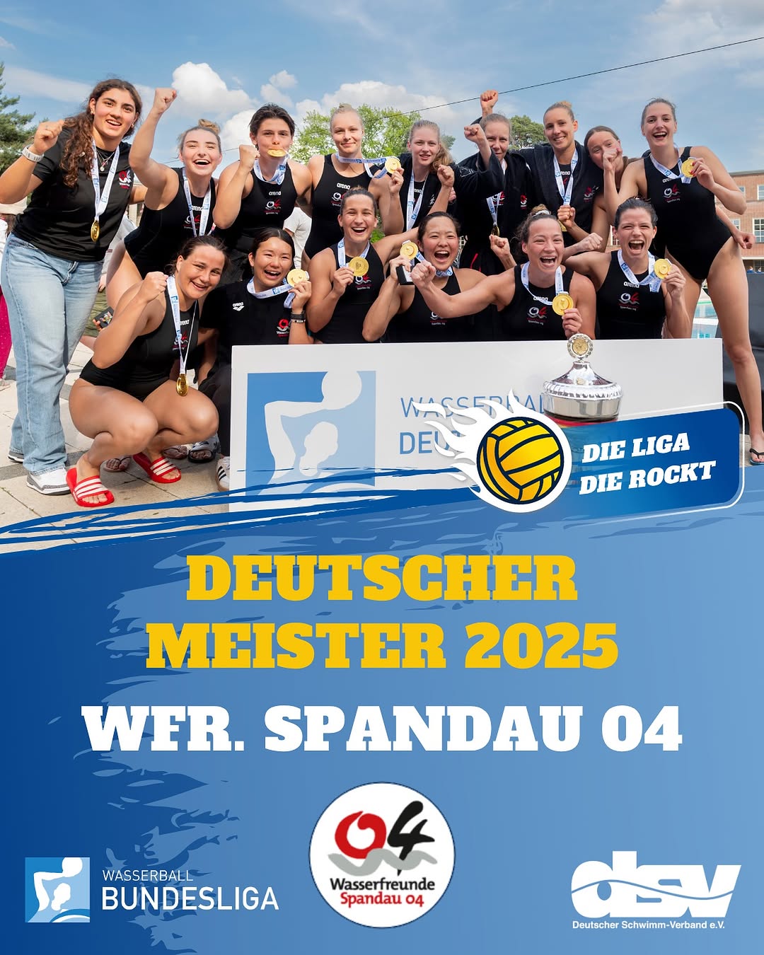 Instagram Post Preview