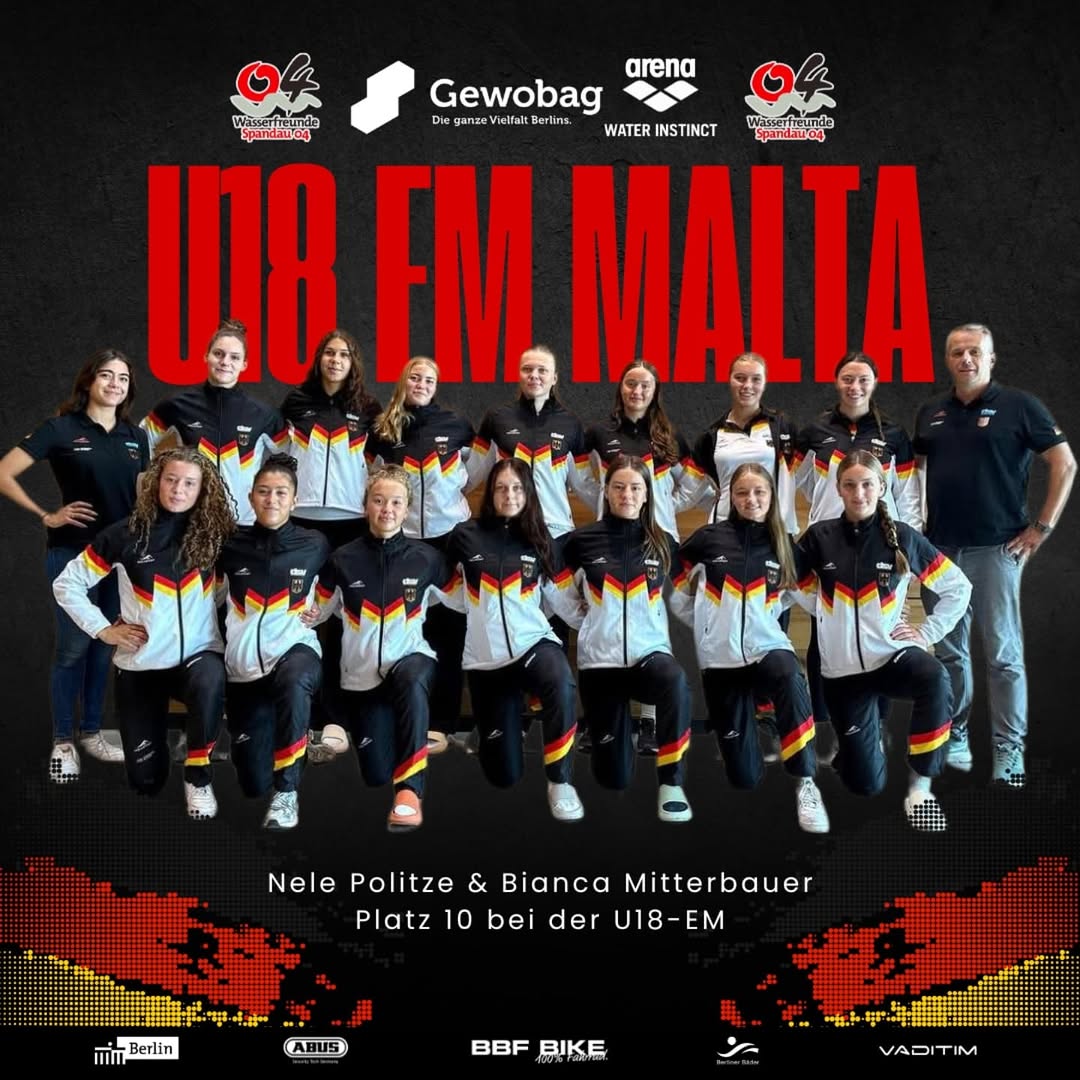 Instagram Post Preview