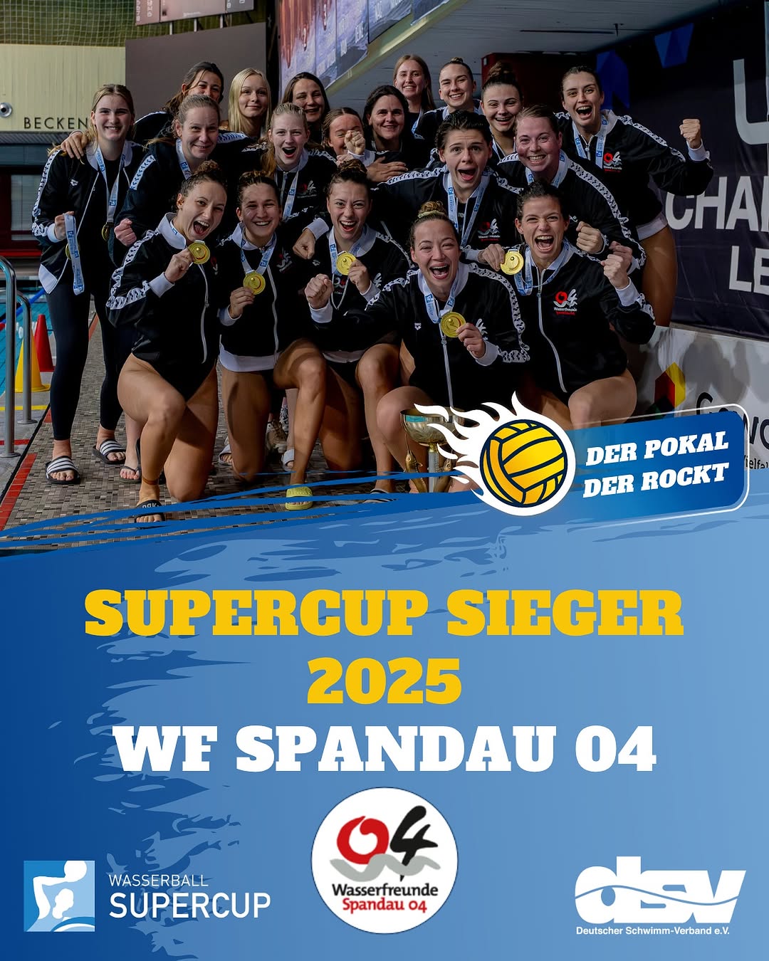 Instagram Post Preview