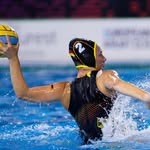 Profilbild Bianca Mitterbauer