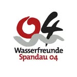 Profilbild Wasserfreunde Spandau 04