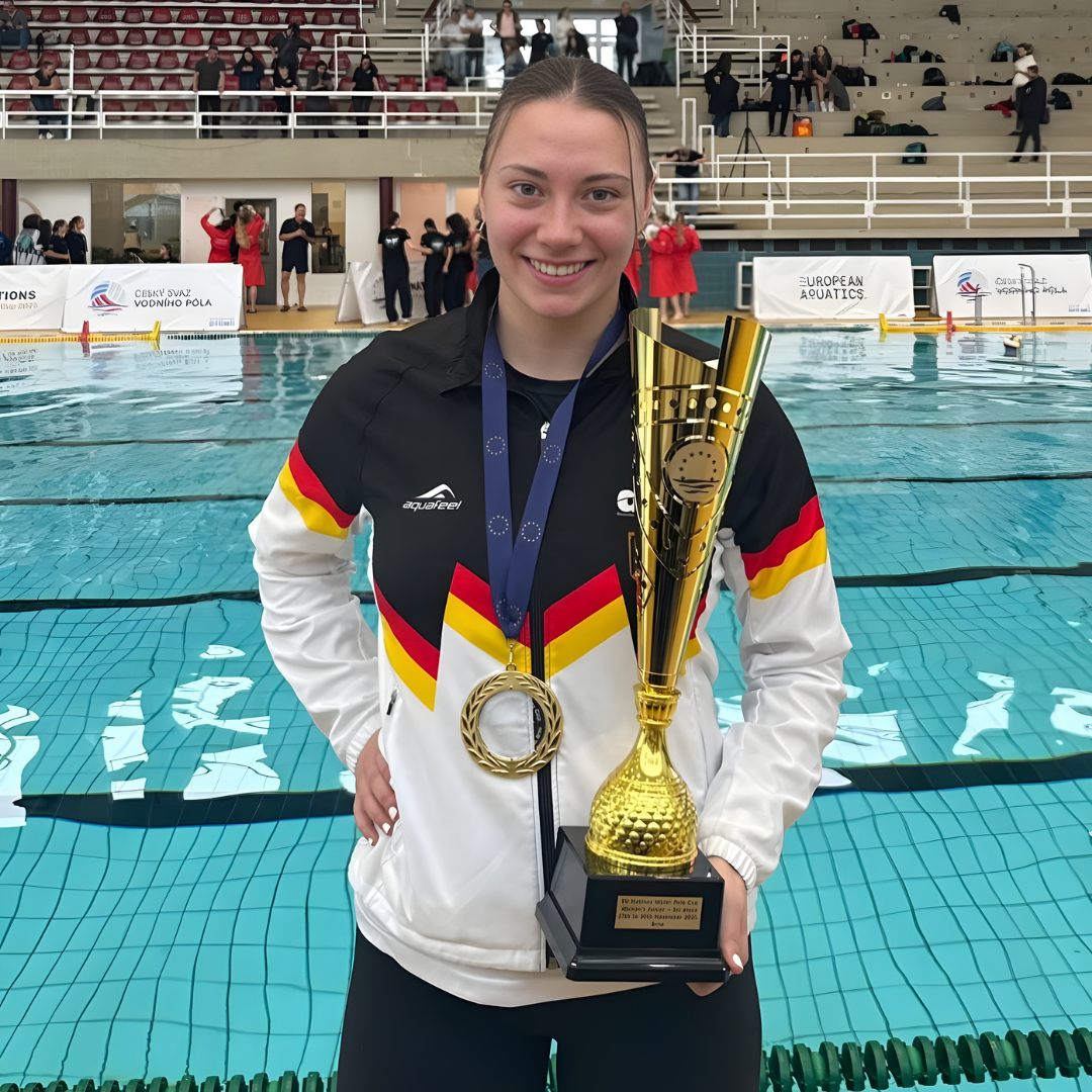 Foto von Teamstrategiesession